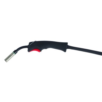 Antorcha MIG-MAG de repuesto TELWIN TW 160