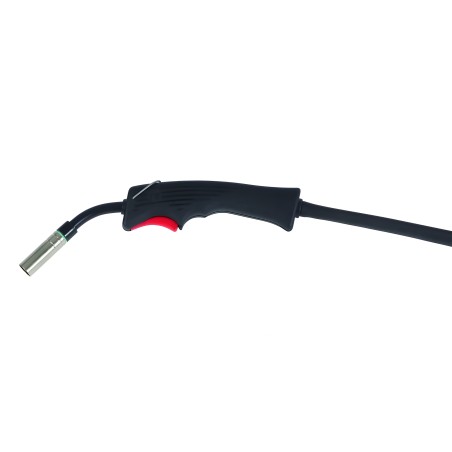 Antorcha MIG-MAG de recambio TELWIN TW 160