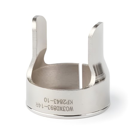 1 guía de corte para antorcha de plasma Lincoln LC 25