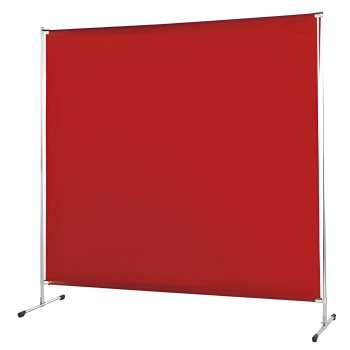 Pantalla de soldadura CEPRO Gazelle