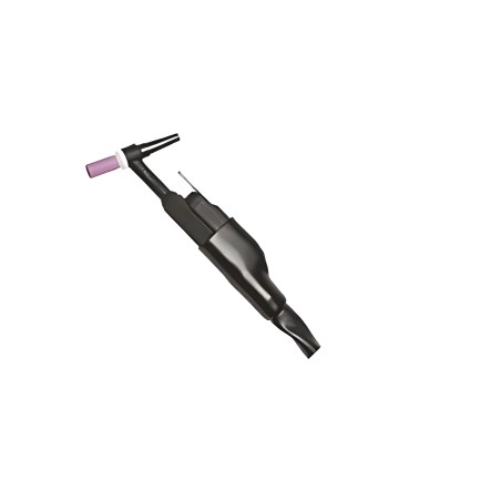 Antorcha de laminilla TIG Lincoln WTT2 -26