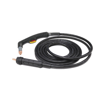 Antorcha de plasma manual MT-70 - sin accesorios