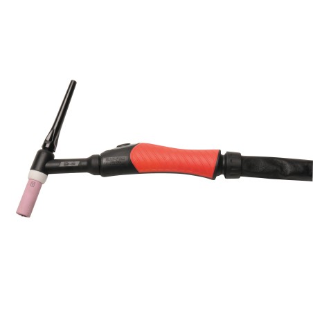 Antorcha TIG Lincoln Protig NGS 10W