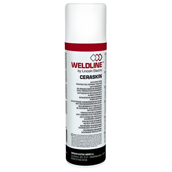 WELDLINE - Spray antiadherente CERASKIN W000277679