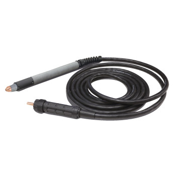Soplete de plasma manual MT-70