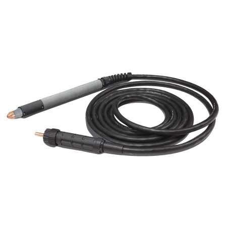 Soplete de plasma manual MT-70