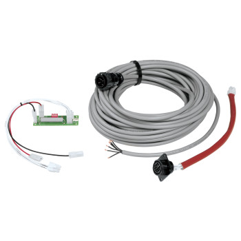 GYS - kit de conexión CNC para cortadora de plasma