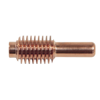 5 electrodos 20/70 A para antorcha de plasma MT-70 / AT-70