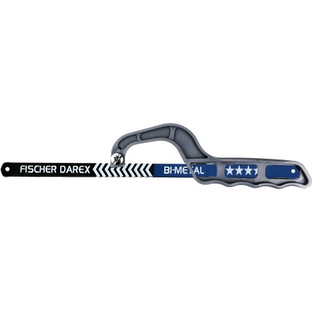 Sierra para metales profesional