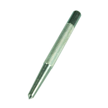 Granete Ø 0,6 mm