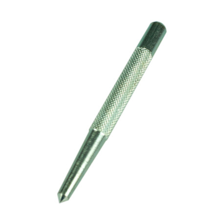 Punzón Ø 0,6 mm