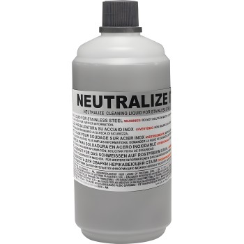 NEUTRALISE IT bidón 1L