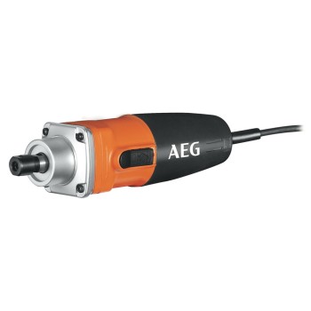 AEG Amoladora recta 500 W GS500E