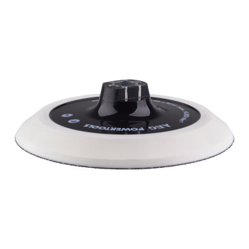 Accesorios para pulidora AEG 150 MM