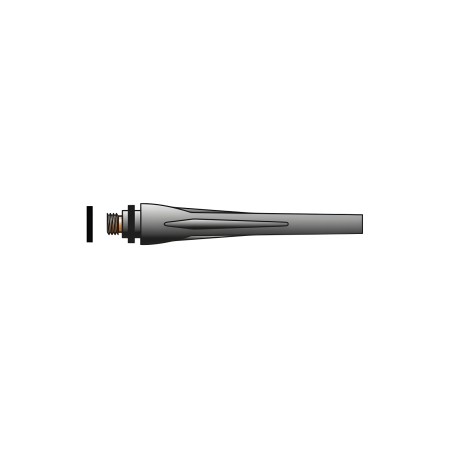 Capuchón para antorcha TIG tipo SR9 -20 o 25