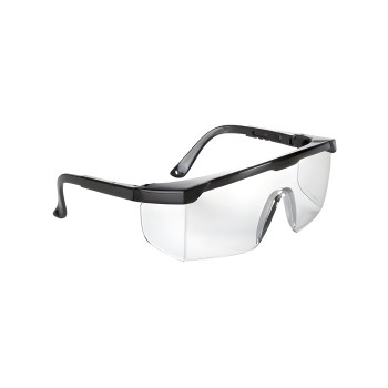 Gafas de protección