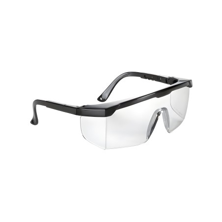 Gafas de protección