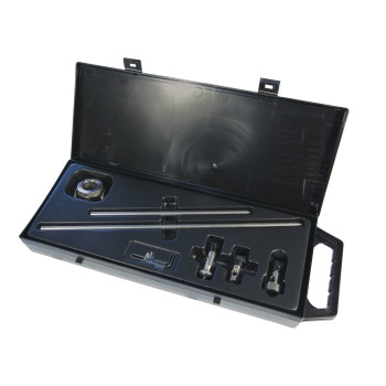 Kit de compás para antorcha Plasma MT70 - MT125