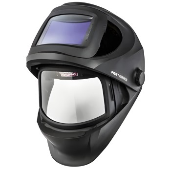 Careta de soldadura VIKING FGS 3250D WELDLINE