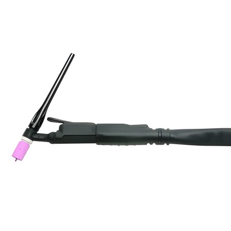 Antorcha de laminillas TIG Lincoln WTT2-9