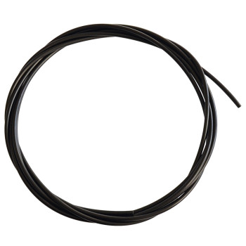 Wire liner for MIG torch aluminium welding for Startwin and Decastar