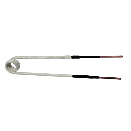 Coil for Hand Induction Manuel