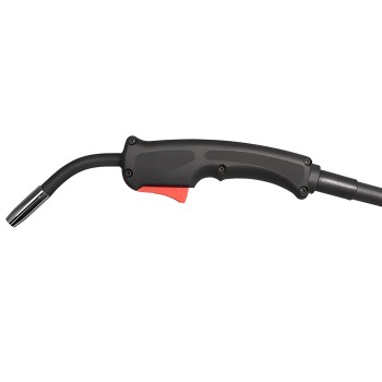 Antorcha de repuesto para equipo de soldadura HELVI FOX 165