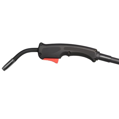 MIG torch for DECA STAR 150 or 180 welder