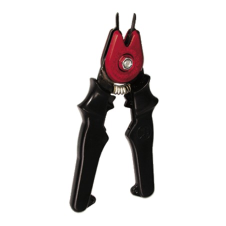 Pinza especial MIG MAG multiusos Original Fix