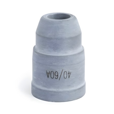 1 boquilla de protección para cortadora de plasma Lincoln PC 210