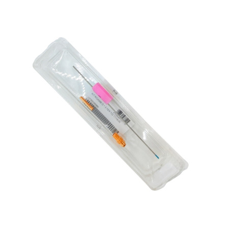 TRAFIMET - Kit de instalación para antorcha TIG tipo TG 9 - 20 - 25