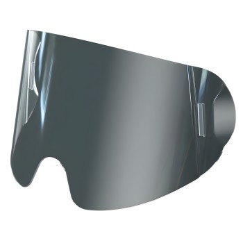 Optrel - 5 pantallas de protección exterior 5000.270