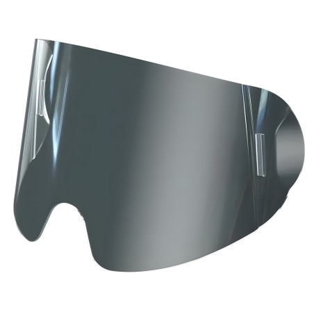 Optrel - 5 pantallas de protección exterior