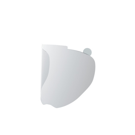 Optrel - Guard screen for Clearmaxx mask