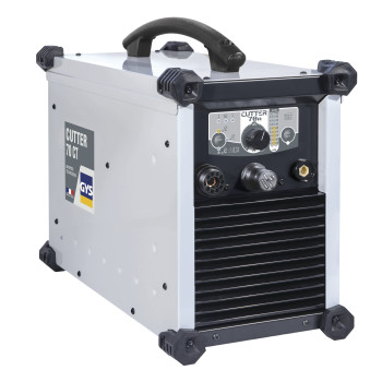 GYS - Plasma Cutter 70 CT without torch