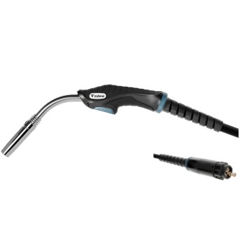Antorcha Mig-Mag 360 A Trafimet Ergoplus 36 Premium