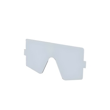 Optrel - 5 filtros adicionales +1 para Panoramaxx