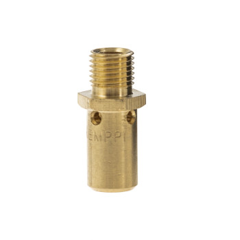 KEMPPI - 1 difusor de gas