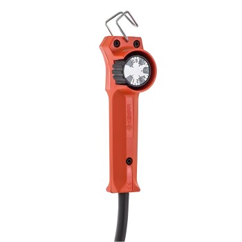 kemppi - mando a distancia R10 5M