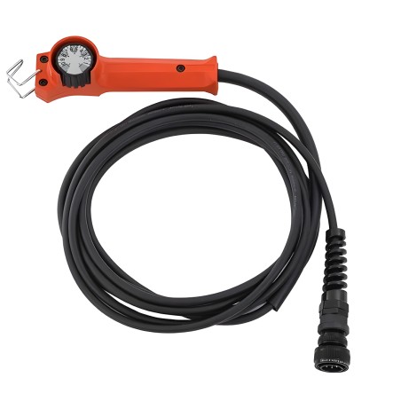 kemppi- mando a distancia R10 5M