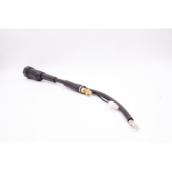 KEMPPI - EURO Adapter MINARC MIG
