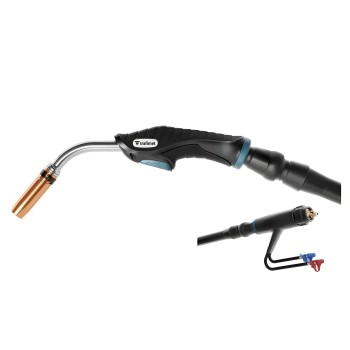 Antorcha Mig-Mag 500 A Ergoplus 500