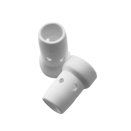 2 difusores para antorcha 400/500A