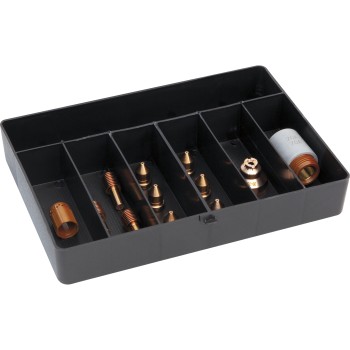 Kit de consumibles para Plasma Gys CUTTER 70 CT