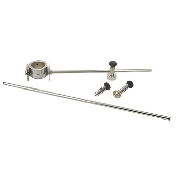 Lincoln - Kit de compás para antorcha de plasma