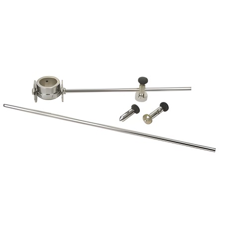 Lincoln - Kit de compás para antorcha Plasma