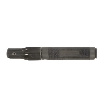 Portaelectrodo de rosca 250 A VESTALETTE