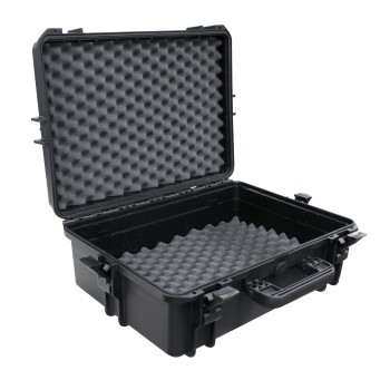 Telwin - Site case for welder
