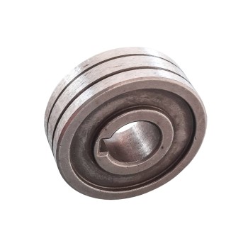 Lincoln - 1 Rodillo para equipo BESTER 190 C -Multi y 215 MP