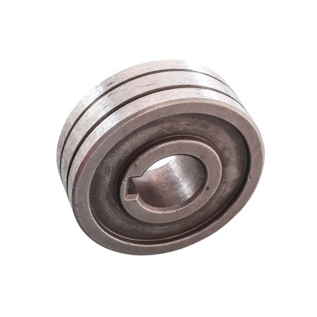 Lincoln - 1 Rodillo para equipo BESTER 190 C -Multi y 215 MP